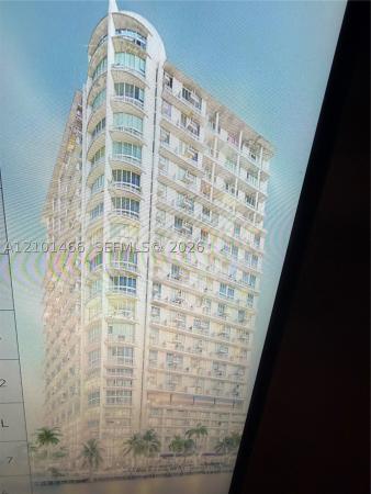 Neo Vertika, 690 SW 1st Ct #1703, Miami, Florida 33130, image 1