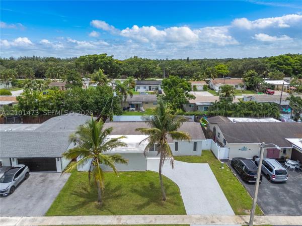 Twin Lakes, 11911 NW 32nd Mnr, Sunrise, Florida 33323, image 1