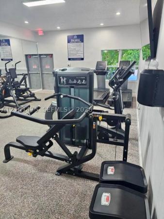 Avila North, 17560 Atlantic Blvd #207, Sunny Isles Beach, Florida 33160, image 1
