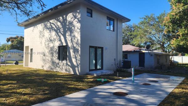 2934 NW 44th St, Unincorporated Dade County, Florida 33142, image 1