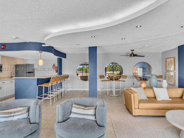 Dorset House, 2500 NE 135th St #C502, North Miami, Florida 33181, image 1