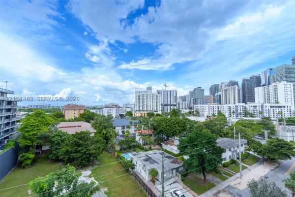 1611 SW 2nd Ave #613, Miami, Florida 33129, image 1