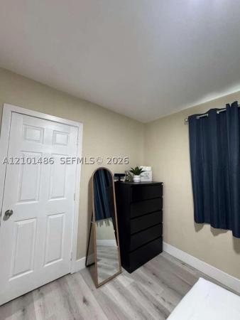 Cravero Cloverleaf Estates, 821 NW 173rd Ter, Miami Gardens, Florida 33169, image 1