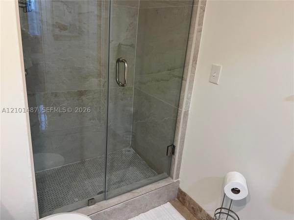 Village By The Bay, 3155 NE 184th St #8106, Aventura, Florida 33160, image 1