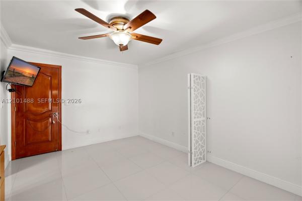 13362 SW 28th St, Unincorporated Dade County, Florida 33175, image 1