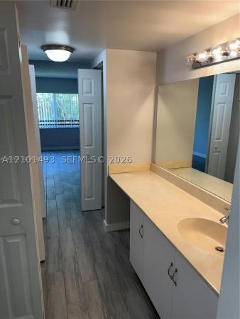 BelaSera At Pine Island, 721 N Pine Island Rd #201, Plantation, Florida 33324, image 1