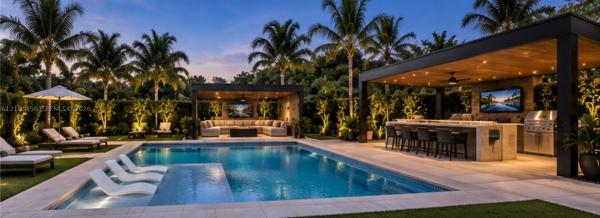 Windward Manor, 1020 NE 179th St, North Miami Beach, Florida 33162, image 1