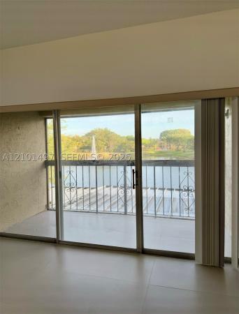 14293 SW 62nd St, Unincorporated Dade County, Florida 33183, image 1
