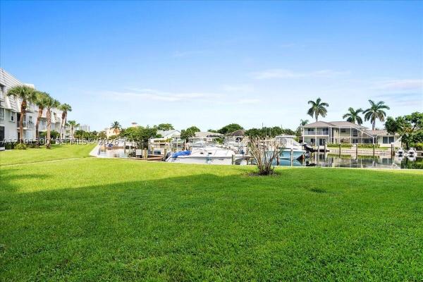 Sugar Sands, 1170 Sugar Sands Blvd #409, Riviera Beach, Florida 33404, image 1