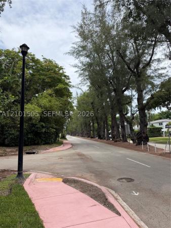Fairgreen, 2880 Pine Tree Dr #7, Miami Beach, Florida 33140, image 1
