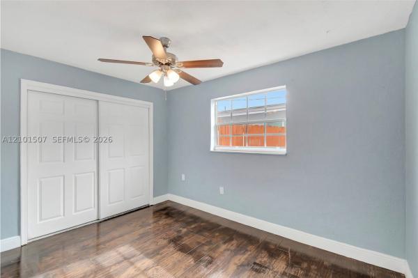Sunrise Golf Village, 8960 Sunset Strip, Sunrise, Florida 33322, image 1