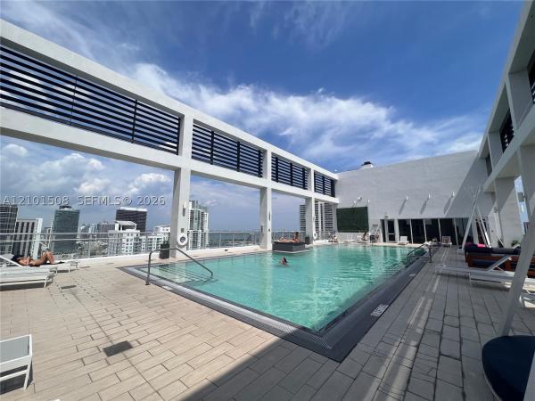 Centro, 151 SE 1st St #2907, Miami, Florida 33131, image 1