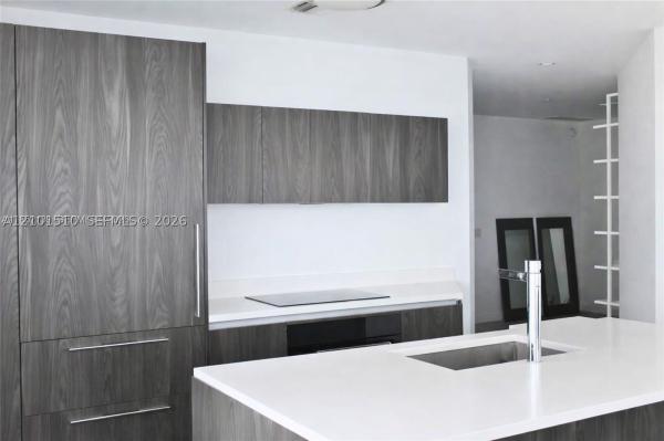 Gran Paraiso, 480 NE 31st St #3301, Miami, Florida 33137, image 1