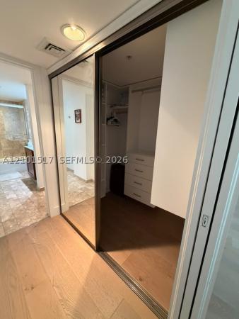 Spiaggia Ocean, 9499 Collins Ave #907, Surfside, Florida 33154, image 1