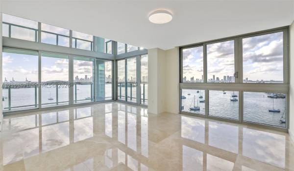 Flamingo South Beach, 1508 Bay Rd #39, Miami Beach, Florida 33139, image 1