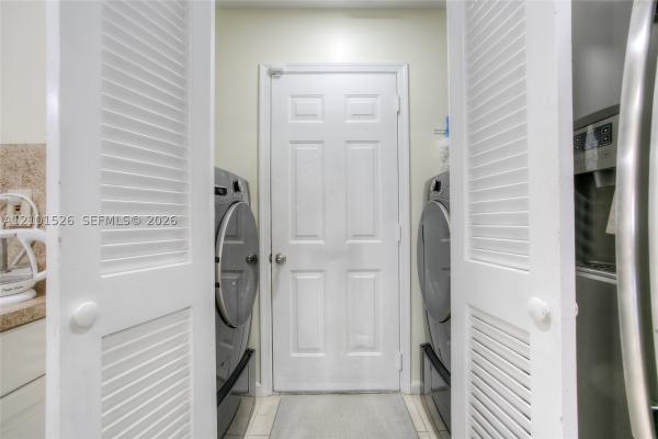 Mayfair At Jacaranda, 9521 NW 18th Mnr, Plantation, Florida 33322, image 1