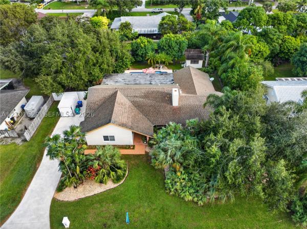 16761 SW 278th St, Homestead, Florida 33031, image 1