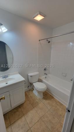 Royal Poinciana, 1285 SW 46th Ave #2704, Pompano Beach, Florida 33069, image 1