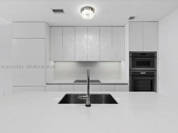 700 NE 24th St #4, Miami, Florida 33137, image 1