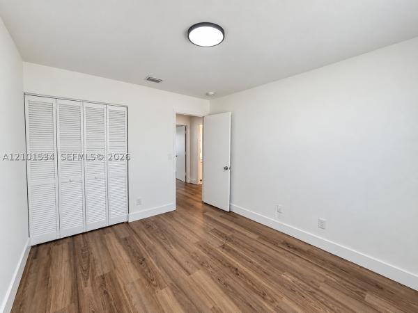 3700 NW 116th Ter #1-4, Coral Springs, Florida 33065, image 1