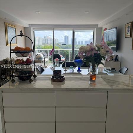 Eldorado Towers, 3675 N Country Club Dr #705, Aventura, Florida 33180, image 1