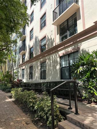 Regent Park At Young Circle, 1919 Van Buren St #812A, Hollywood, Florida 33020, image 1