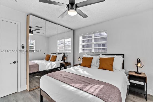 Boulevard Heights, 730 N 72nd Ter, Hollywood, Florida 33024, image 1
