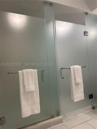Provident Doral At The Blue, 5300 NW 87th Ave #1007, Doral, Florida 33178, image 1