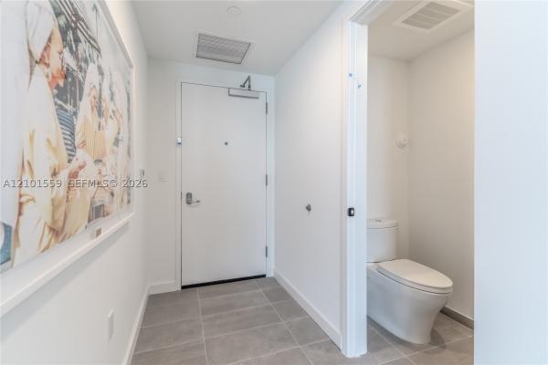 YotelPad Miami, 227 NE 2nd St #2906, Miami, Florida 33132, image 1