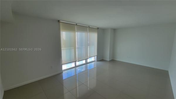 50 Biscayne, 50 Biscayne Blvd #1503, Miami, Florida 33132, image 1