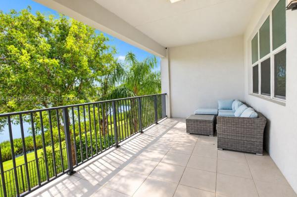 Dakota, 9644 Highland Pointe Pass, Delray Beach, Florida 33446, image 1