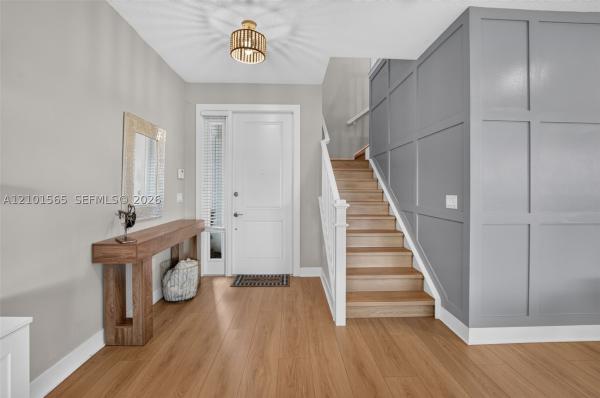 Dakota, 9644 Highland Pointe Pass, Delray Beach, Florida 33446, image 1