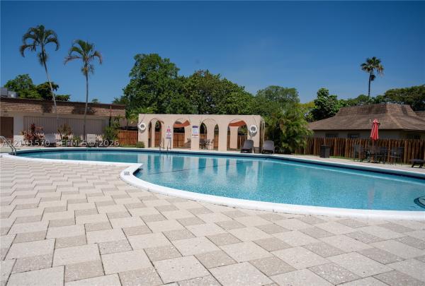 2615 SW 74th Ter, Davie, Florida 33314, image 1
