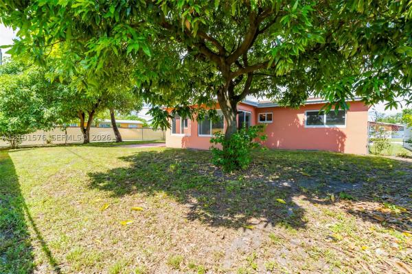 Miramar Tropical, 7612 Plantation Blvd, Miramar, Florida 33023, image 1