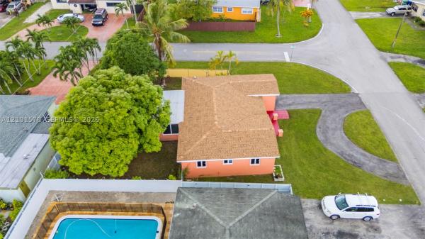 Miramar Tropical, 7612 Plantation Blvd, Miramar, Florida 33023, image 1
