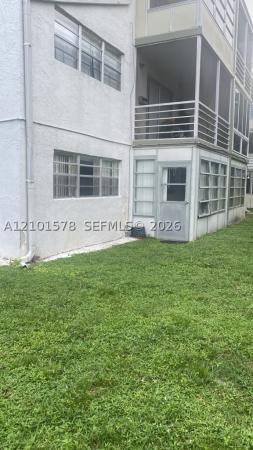 Applegreen, 605 S State Road 7 #1H, Margate, Florida 33068, image 1
