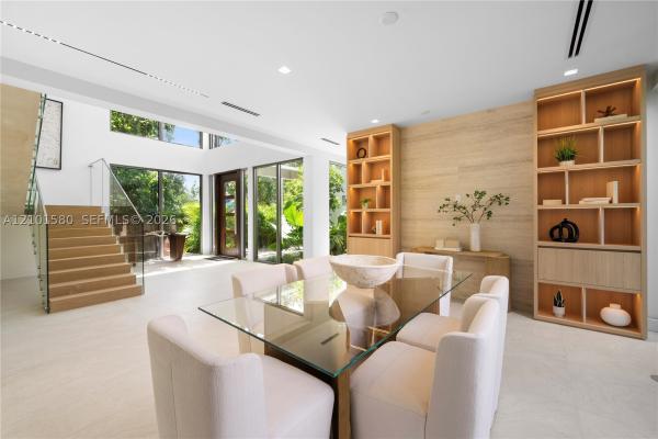 Allendale, 4125 NW 5th Ave, Miami, Florida 33127, image 1