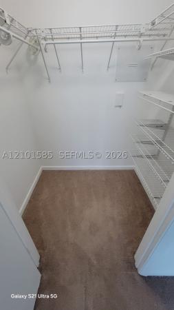 50 Biscayne, 50 Biscayne Blvd #1403, Miami, Florida 33132, image 1