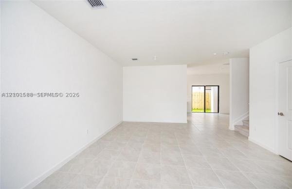 Sunset Pines By Lennar, 252 SW 159th Way, Pembroke Pines, Florida 33027, image 1