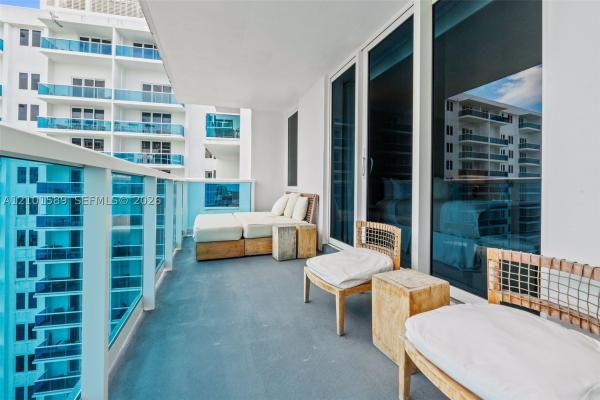 1 Hotel & Homes, 102 N 24th St #1244, Miami Beach, Florida 33139, image 1
