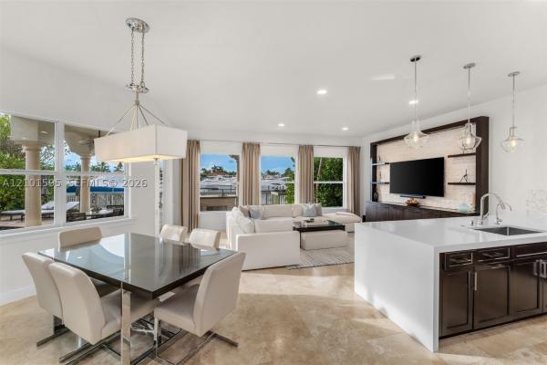 Commodore Estates, 1426 Commodore Way, Hollywood, Florida 33019, image 1
