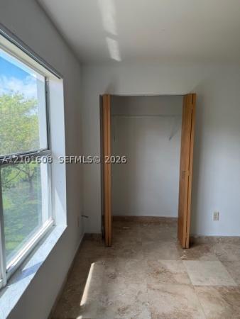 Club Caribe, 5590 NW 61st St #832, Coconut Creek, Florida 33073, image 1