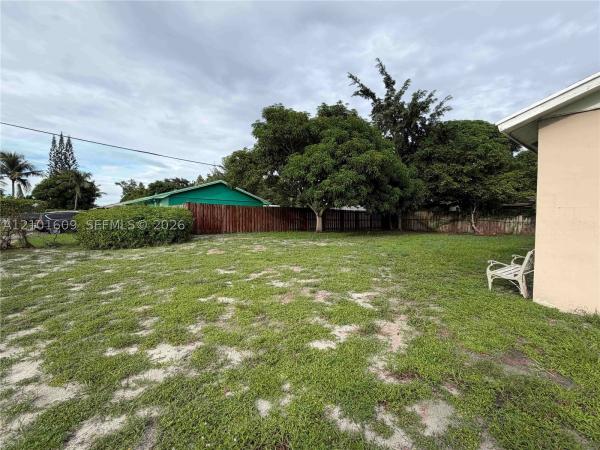 Rolling Green Ridge, 101 NE 19th Ave, Boynton Beach, Florida 33435, image 1