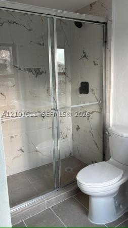 2526 Pierce St #7, Hollywood, Florida 33020, image 1