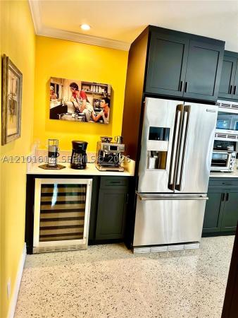 Coral Heights, 1840 NE 42nd St, Oakland Park, Florida 33308, image 1