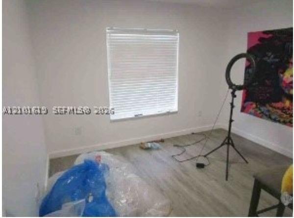 4219 Gulfstream Rd #1D, Lake Worth Beach, Florida 33461, image 1