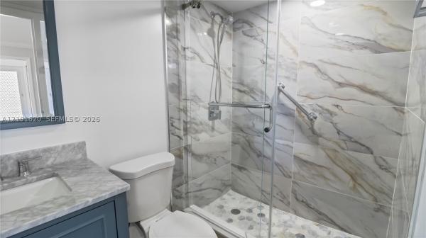 Saxony At Kings Point, 247 Saxony F, Delray Beach, Florida 33446, image 1
