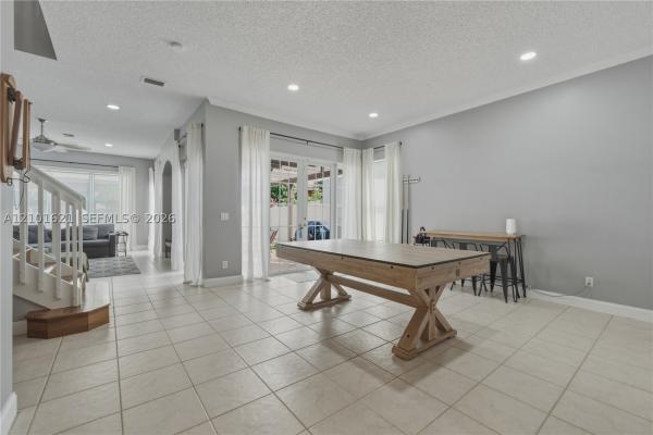 Mariposa, 13357 SW 27th St, Miramar, Florida 33027, image 1