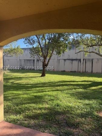 Club Caribe, 5610 NW 61st St #1106, Coconut Creek, Florida 33073, image 1