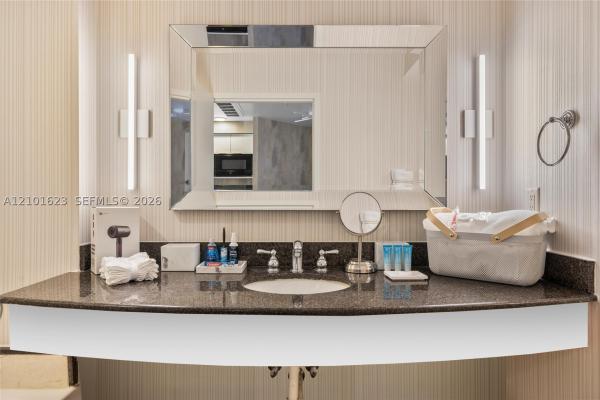 Trump International Beach Resort, 18001 Collins Ave #1110, Sunny Isles Beach, Florida 33160, image 1
